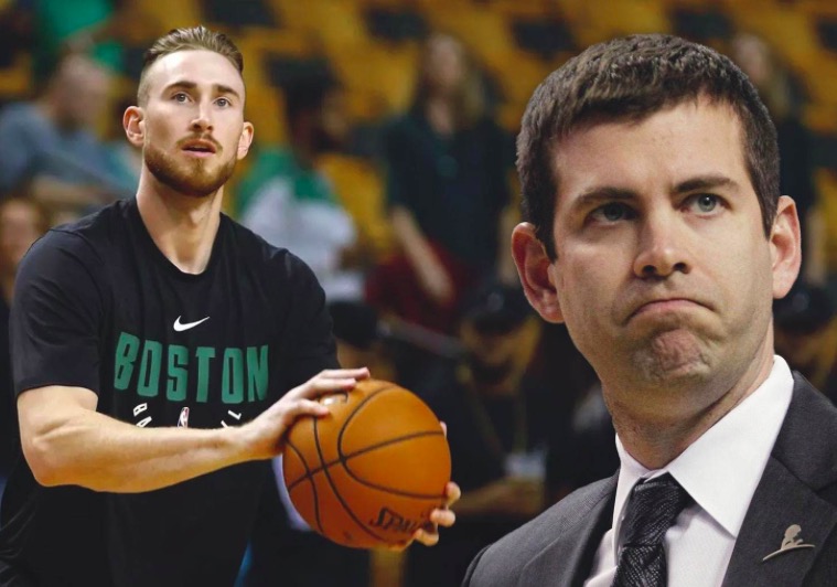 一个比赛日 一个比赛日