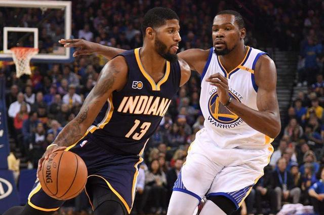 O关注的是 O关注的是