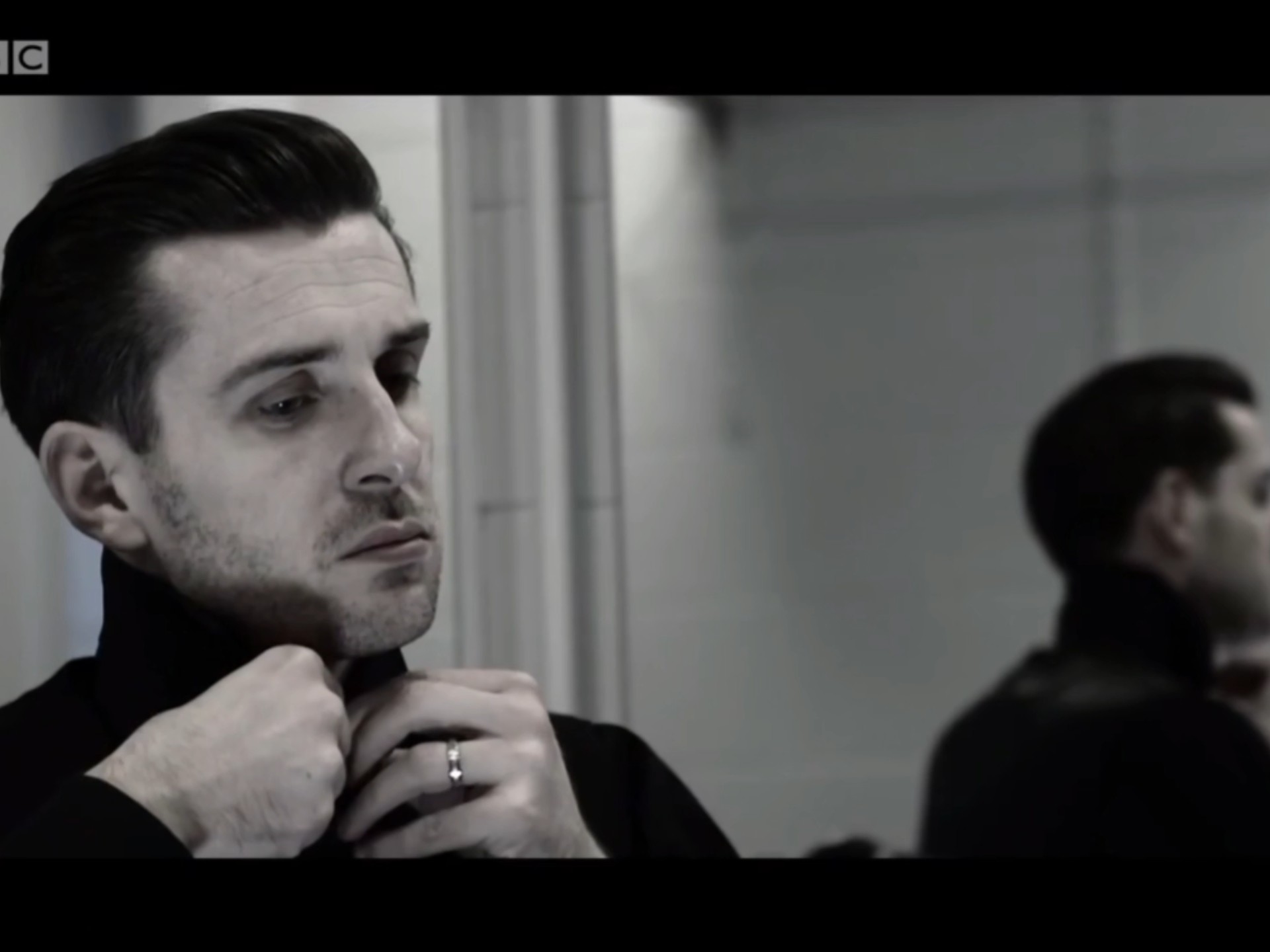 案例分析一 案例分析一