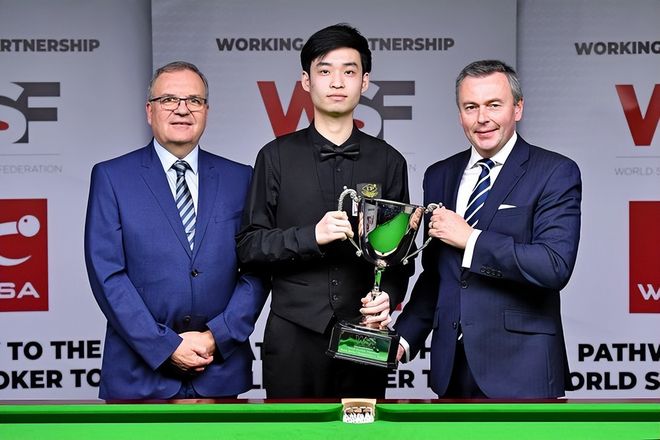 保送容忍度 保送容忍度