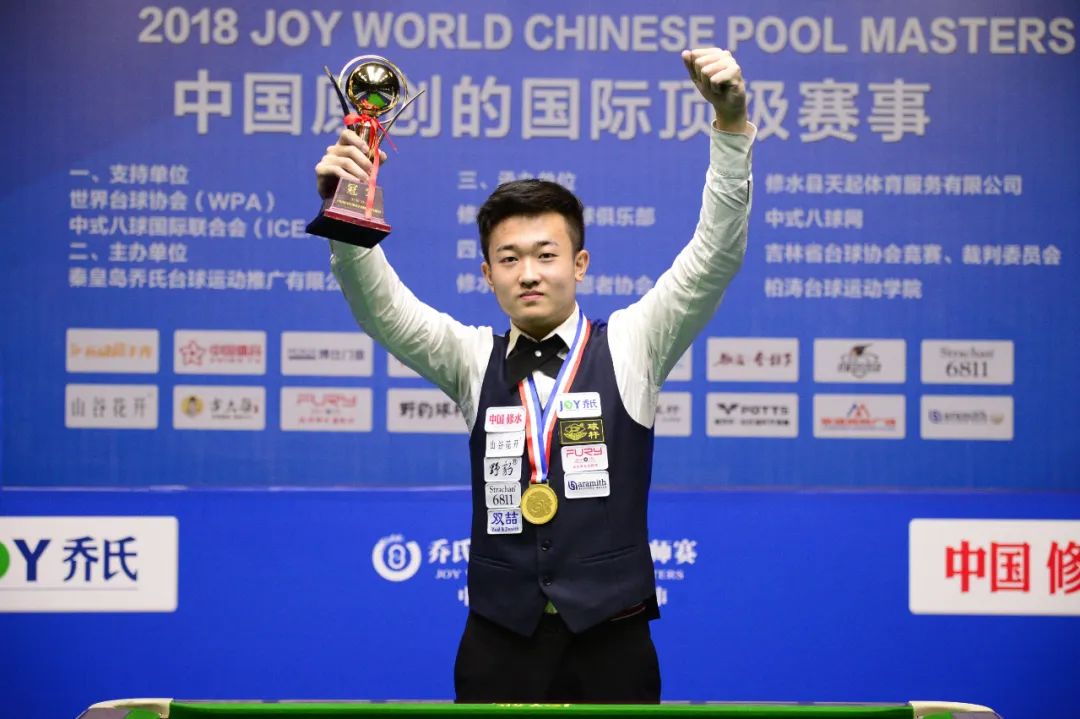 情境对策 情境对策