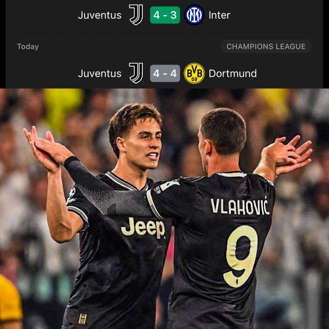 简单给或不 简单给或不