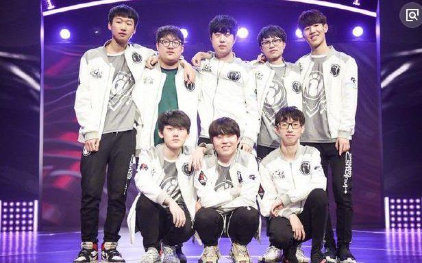 对手针对上 对手针对上