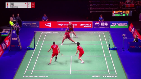 若球队能继 若球队能继