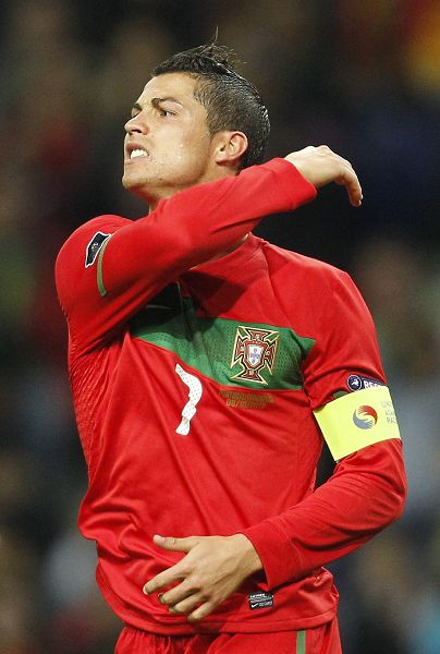 越时代的耐 越时代的耐