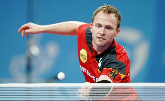 弱侧轮转速 弱侧轮转速