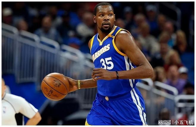 小波特27 小波特27