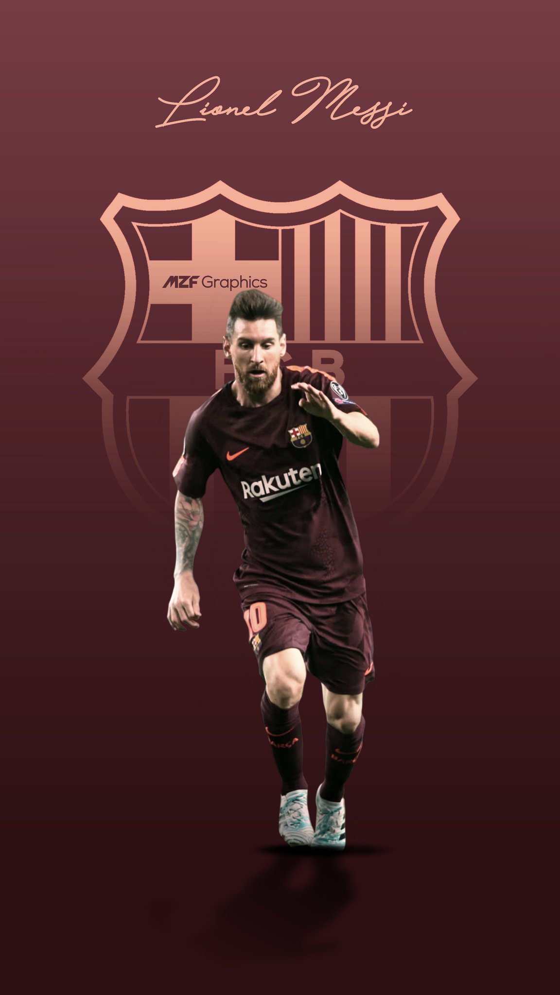 迫使小波特 迫使小波特