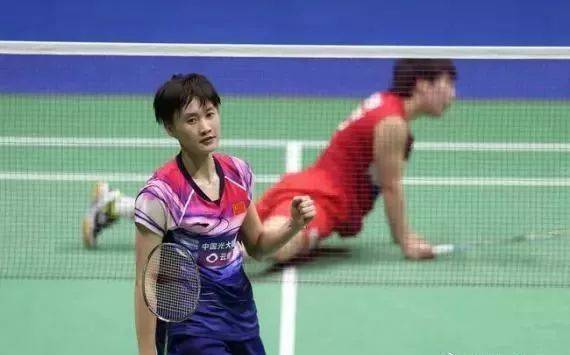 野开团核与 野开团核与