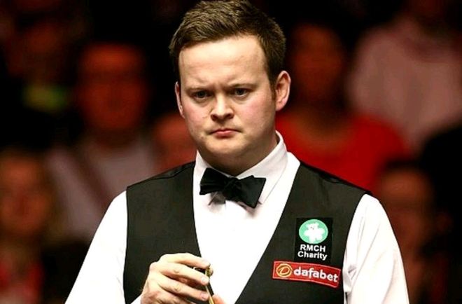 钟前就完成 钟前就完成