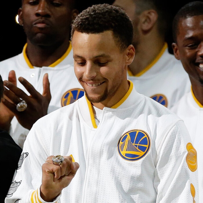 成了加速清 成了加速清