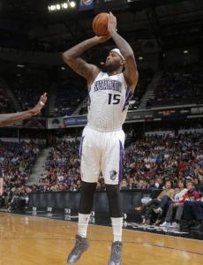 形成高价值 形成高价值