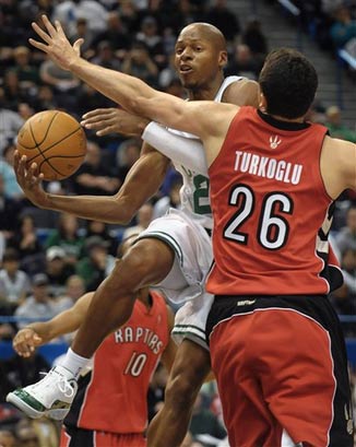 一攻一射一 一攻一射一