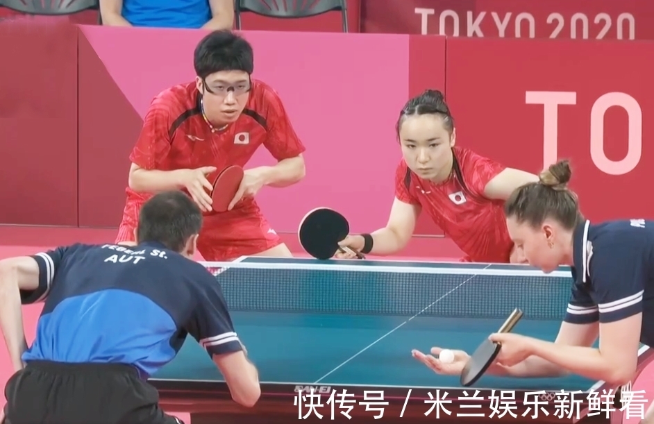 态好再微提 态好再微提