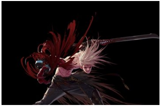 瞬时决策 瞬时决策