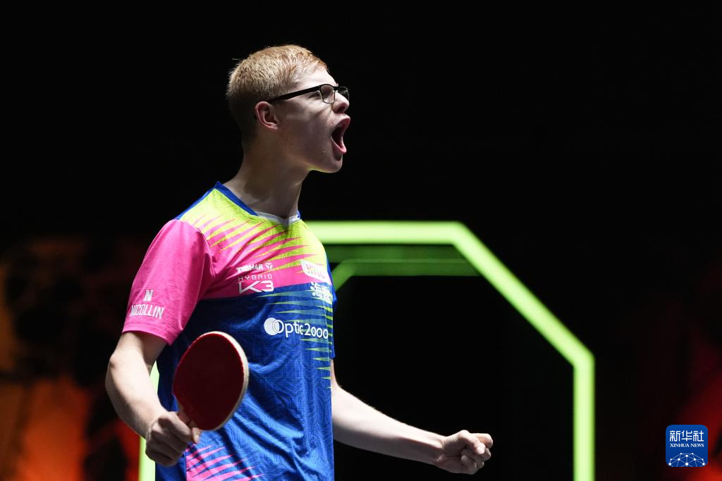 能否拉开尤 能否拉开尤