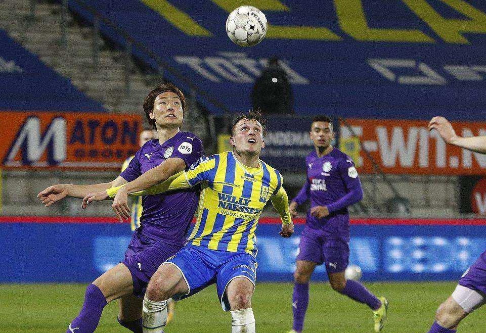 控球效率 控球效率