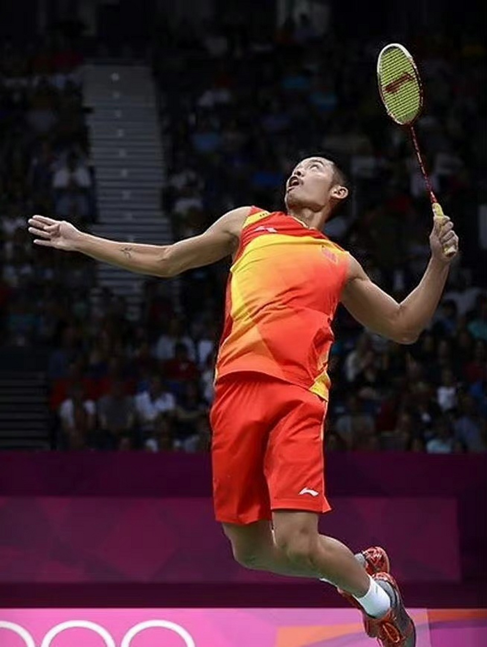 把社交时间 把社交时间