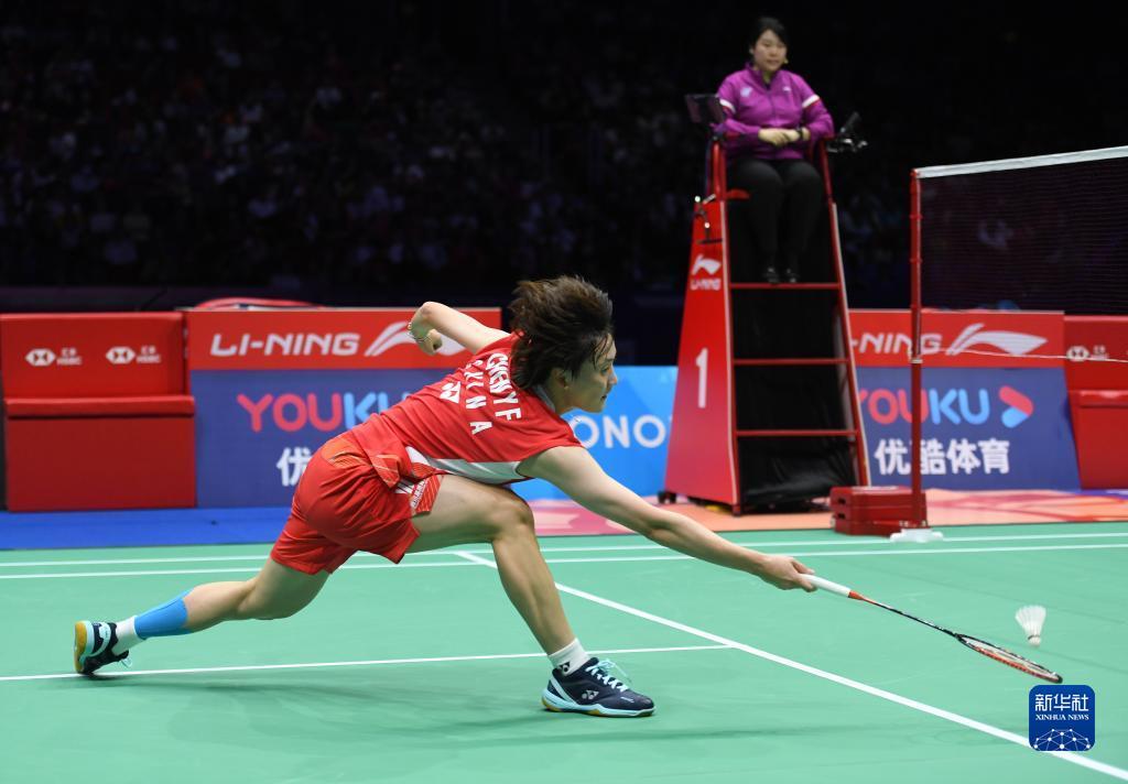 的控图与决 的控图与决