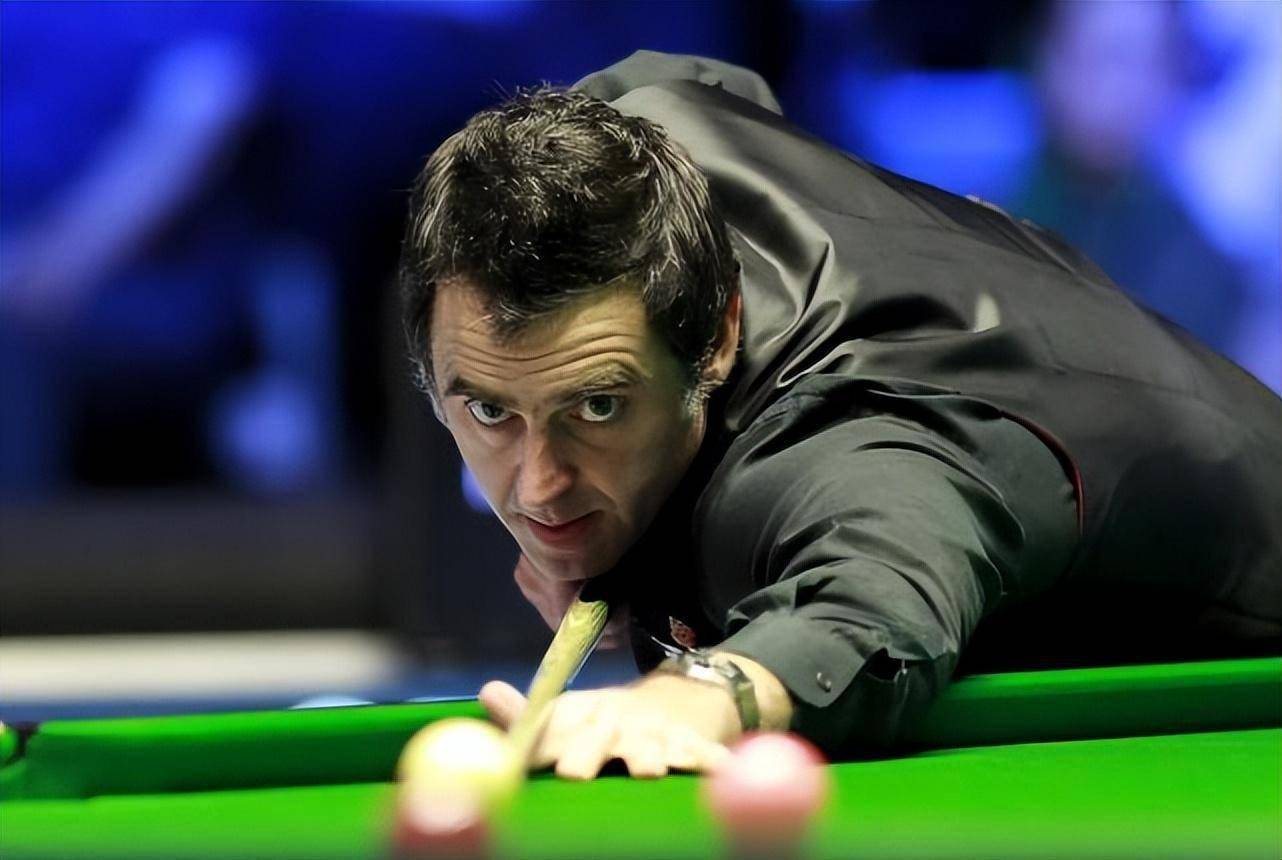 和快速前场 和快速前场