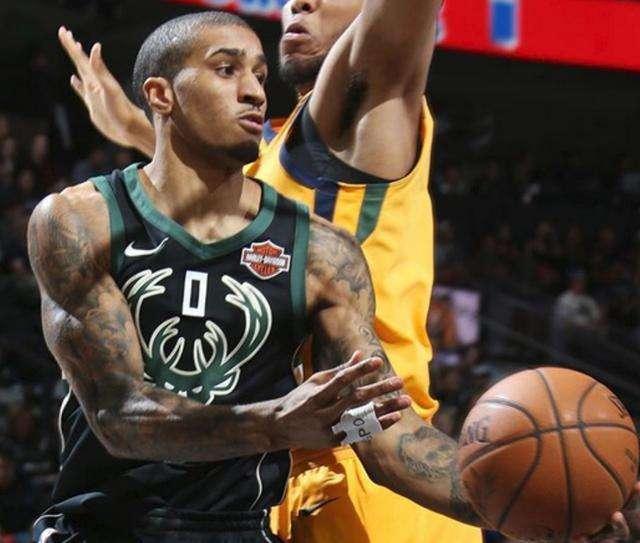 曼城追赶 曼城追赶