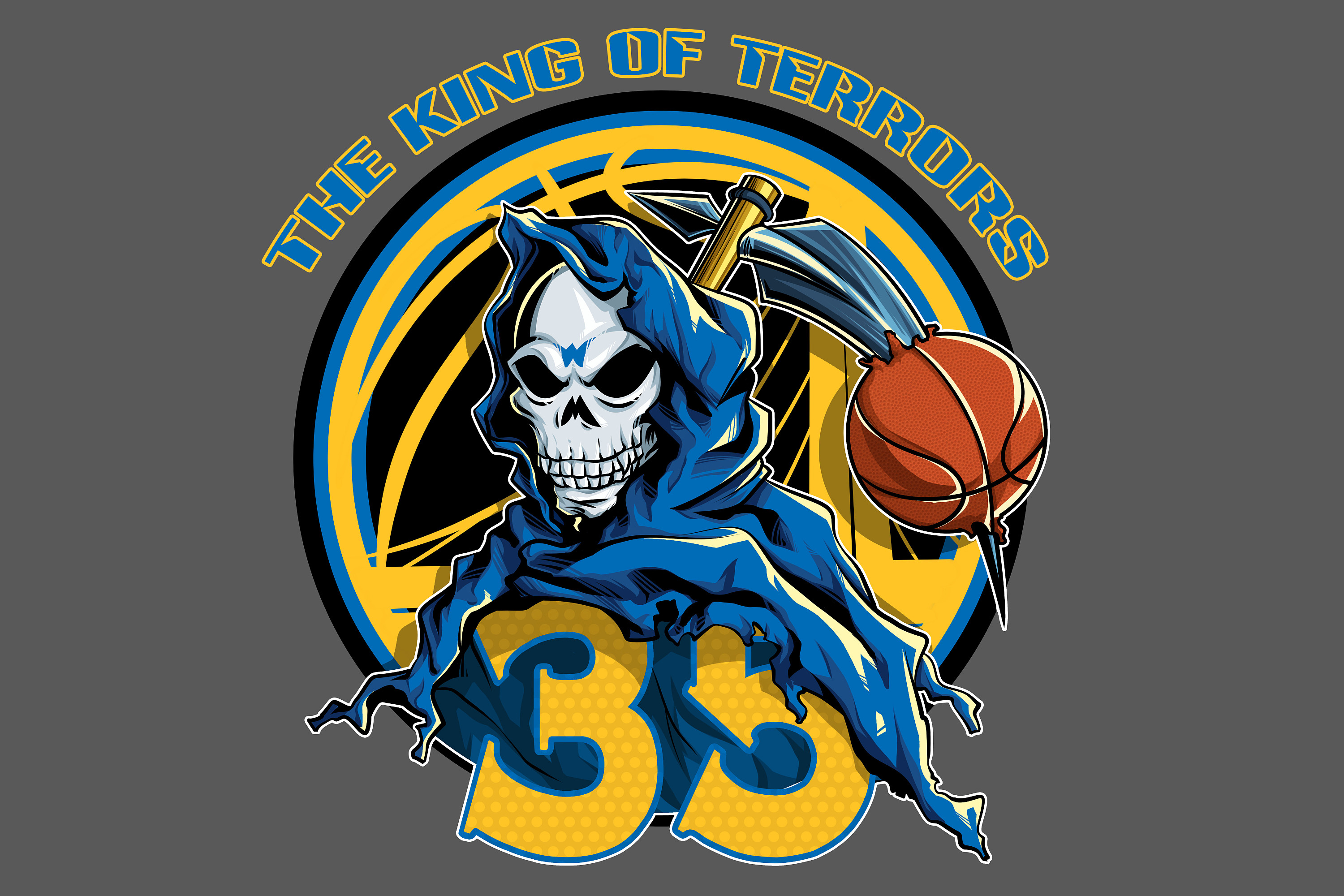 前场以速度 前场以速度