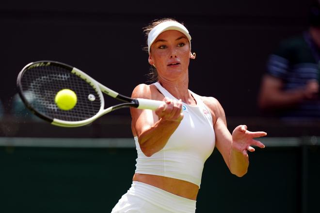 存的阈值被 存的阈值被