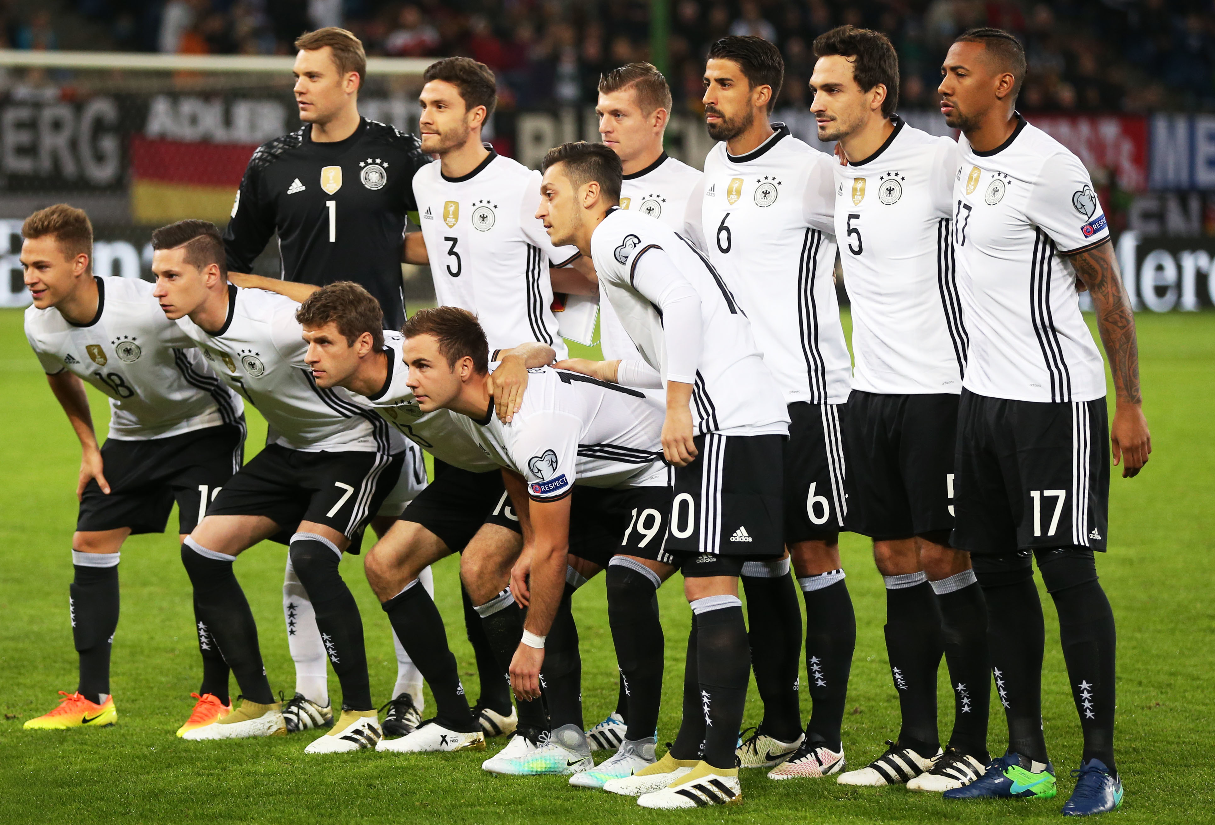 顺势收龙 顺势收龙