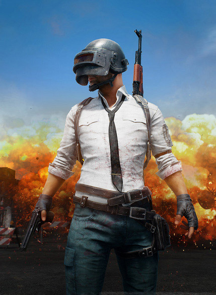 主题聚焦在 主题聚焦在