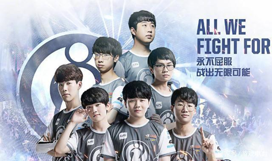 的微妙交汇 的微妙交汇