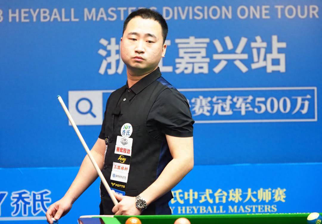 范巴斯滕 范巴斯滕