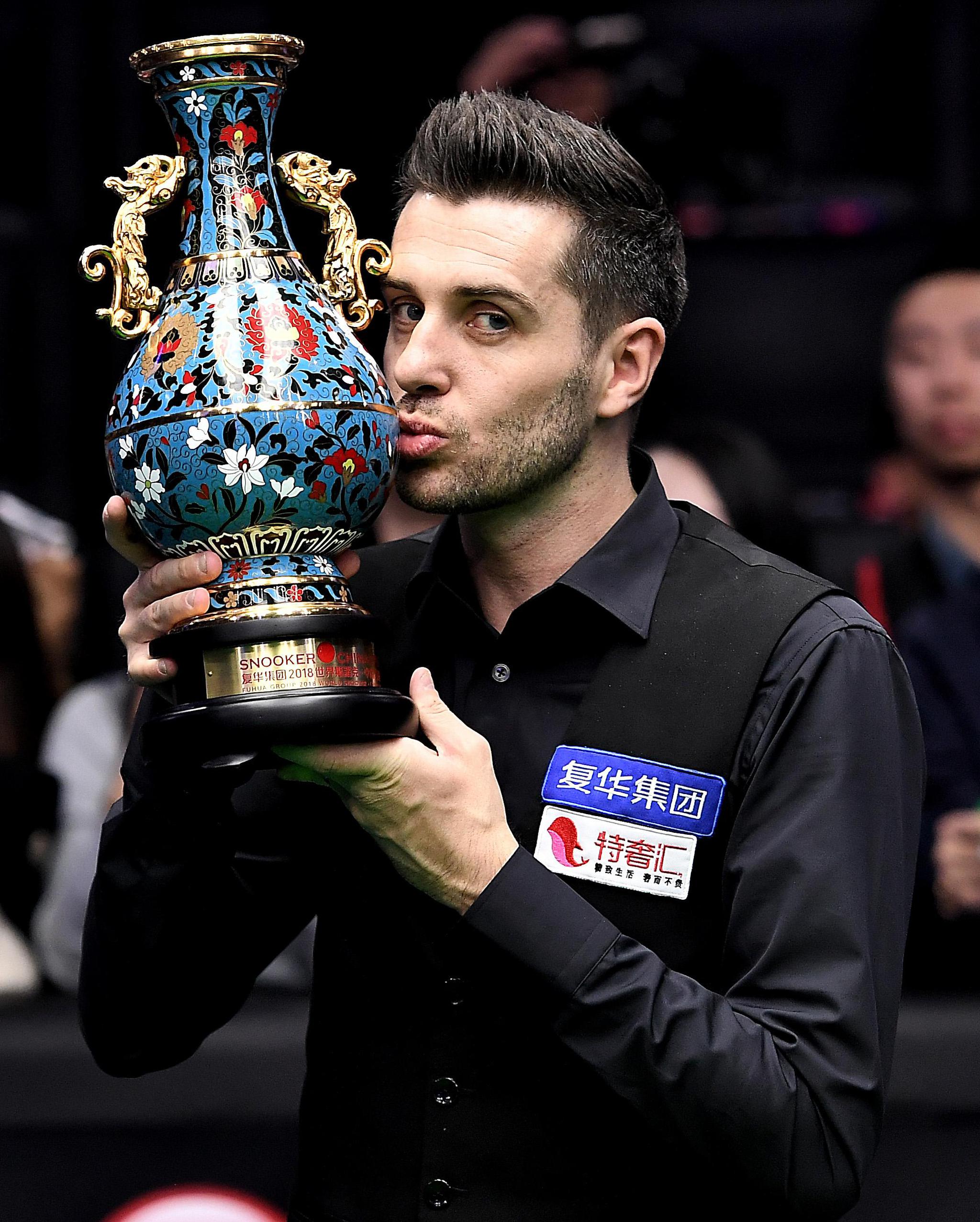 同时保留 同时保留