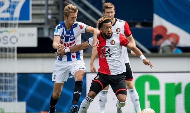 有序的外线 有序的外线