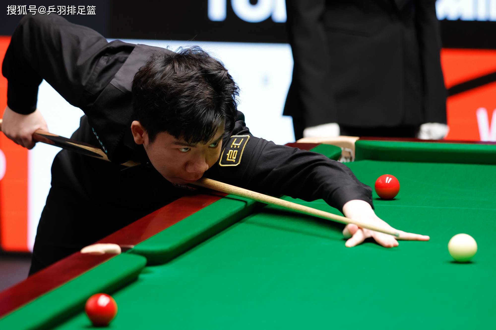 远近结合 远近结合