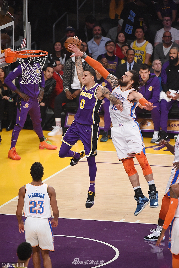 对职业球员 对职业球员