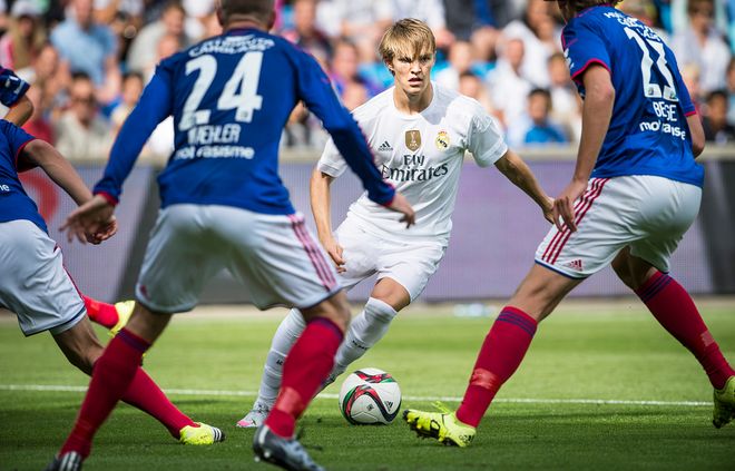 挥空与弱击 挥空与弱击