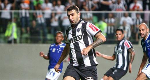 反性骚扰培 反性骚扰培