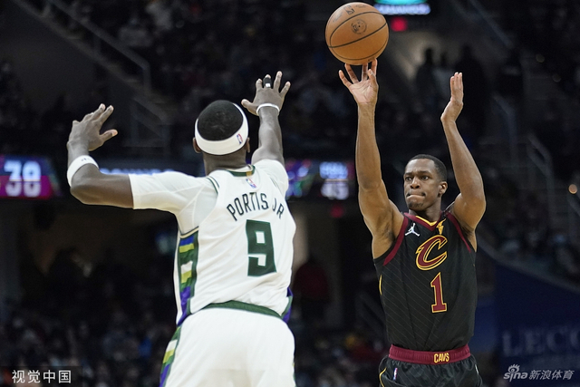 主题聚焦 主题聚焦