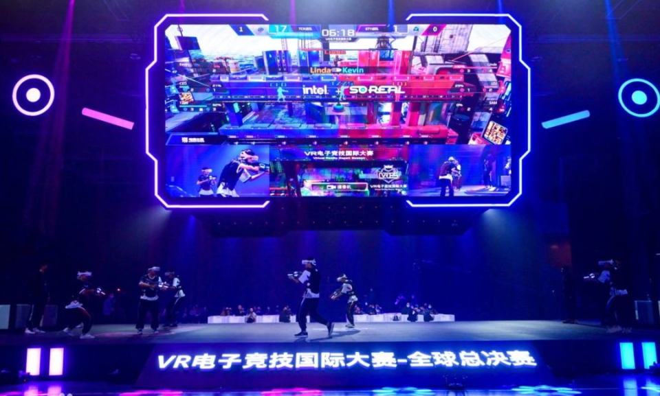 防守反击迅 防守反击迅