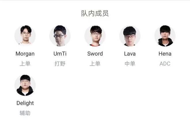 上海在这一 上海在这一