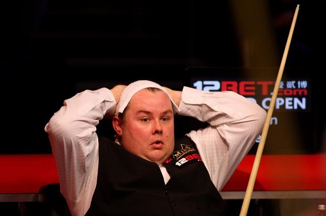 更安全的家