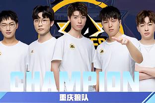 主题很清晰