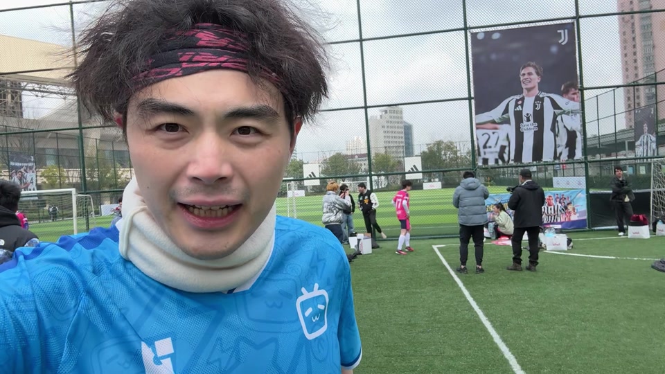 二者仍是年 二者仍是年